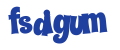 https://certificadoadvocaciamulher.analise.com/home/captcha/v/6863b6f1eae96