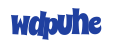 https://certificadoadvocaciamulher.analise.com/home/captcha/v/686620ad921d5